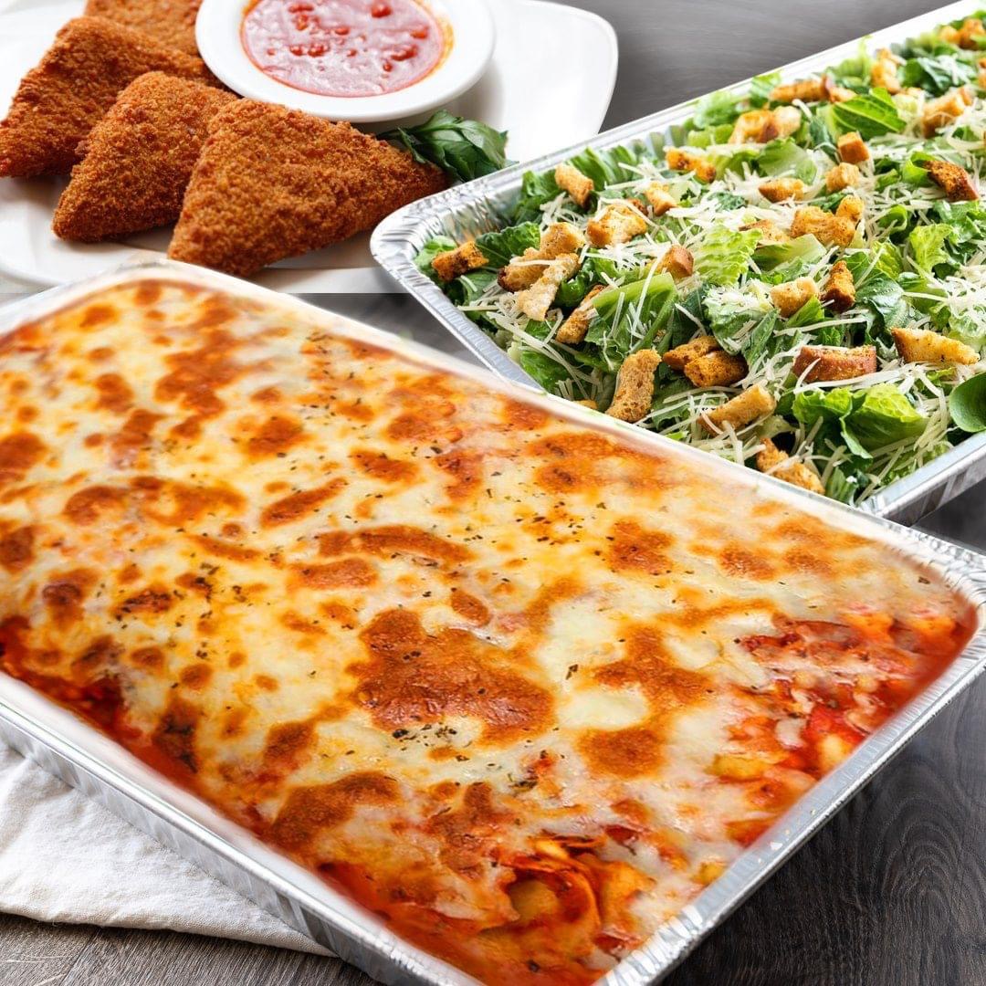 italian-cafe-las-colinas-catering